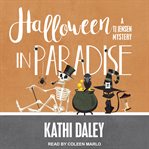 Halloween in paradise cover image cdn