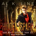 Hidden spark cover image cdn