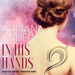 In his hands cover image cdn
