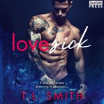 Lovesick cover image cdn