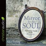 Mirror for the soul : a Christian guide to the Enneagram cover image cdn