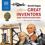 More great inventors and their inventions cover image cdn