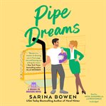Pipe dreams cover image cdn