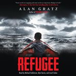 Refugee cover image cdn