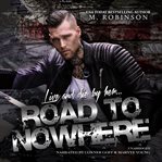 Road to nowhere cover image cdn