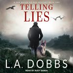Telling lies cover image cdn