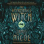 The apprentice witch cover image cdn