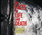 The facts of life and death cover image cdn