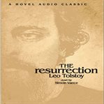 Resurrection cover image cdn