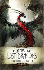 In Search of Lost Dragons cover image cdn