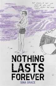 Nothing lasts forever cover image cdn