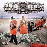 17708 (mob) cover image cdn