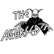 2017 cover image cdn