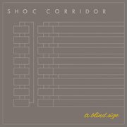 A blind sign cover image cdn