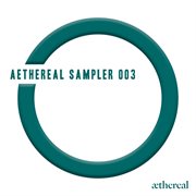 Aethereal sampler 003 cover image cdn