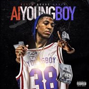 Ai youngboy cover image cdn
