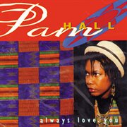 Always love you cover image cdn