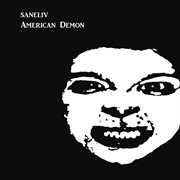 American demon cover image cdn