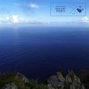 Ancient shores cover image cdn