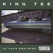 At your own risk cover image cdn