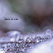 Back to life cover image cdn
