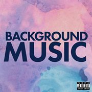 Background music cover image cdn