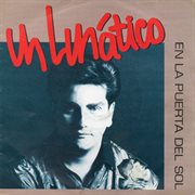 Bailando en la puerta del sol cover image cdn