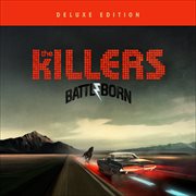 Battle born cover image cdn