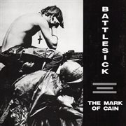 Battlesick cover image cdn