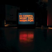 Be careful what you wish for cover image cdn