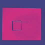 Beaucoup fish (remastered / super deluxe) cover image cdn