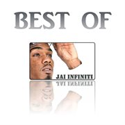 Best of jai infiniti cover image cdn