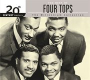 Best of/20th century cover image cdn