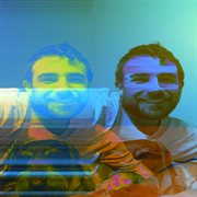 Beyond everyday noise cover image cdn