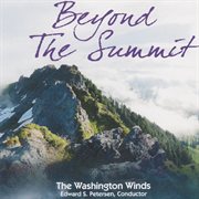 Beyond the summit cover image cdn