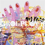 Big mess cover image cdn