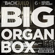 Big organ box cover image cdn