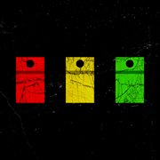 Biggest boss jah cover image cdn