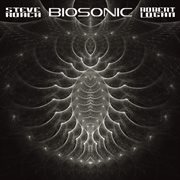 Biosonic cover image cdn