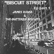 Biscuit street cover image cdn