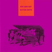Bitter suite cover image cdn