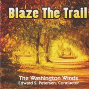 Blaze the trail cover image cdn