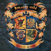 Blazon stone (expanded edition) [2017 - remaster] cover image cdn