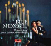 Blue midnight (remastered) cover image cdn