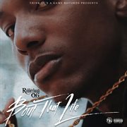 Bout that life cover image cdn