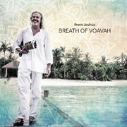 Breath of voavah cover image cdn