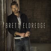 Brett Eldredge cover image cdn