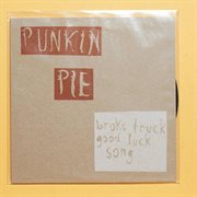 Broke truck good luck song cover image cdn