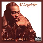 Brown sugar (deluxe edition) cover image cdn