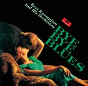 Bye bye blues cover image cdn